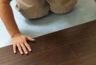 Gilroyddecks-2.jpg; ?>