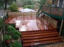 Kwikfynd Decks
gilroyd