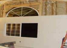Kwikfynd Home Extentions
gilroyd