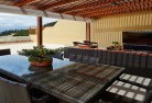 Gilroydpergolas-1.jpg; ?>