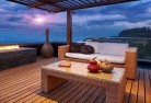 Gilroydpergolas-2.jpg; ?>