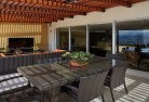 Gilroydpergolas-3.jpg; ?>