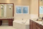 Gilroydskylight-replacements-3.jpg; ?>