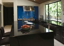 Kwikfynd Skylight Replacements
gilroyd
