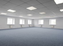 Kwikfynd Skylights
gilroyd
